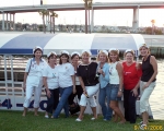 Houston Party Boat 12