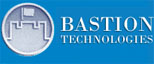 bastion technologies logo