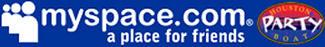 myspace logo
