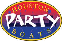 Houston Party Boats